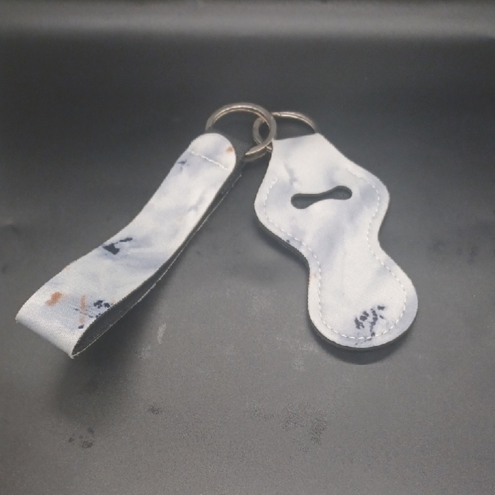 Keychain Holder